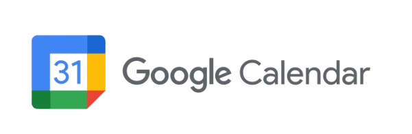 Google Calendar