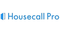 Housecall Pro