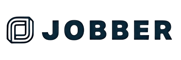 Jobber