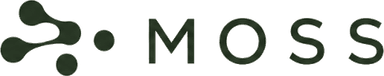 MOSS